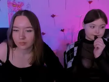 Chaturbate Best live sex cam show of nikol_kitt