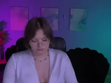 Chaturbate Adult Webcam of nikol_kitt