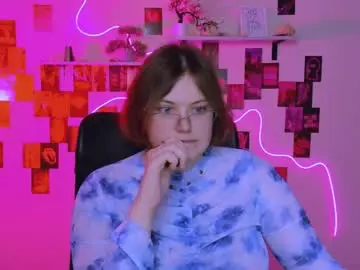 Chaturbate Private Sex Chat of nikol_kitt