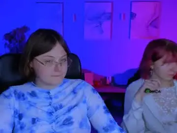 Chaturbate Best Webcam of nikol_kitt