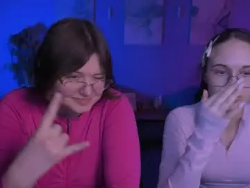 Chaturbate Nude Webcam of nikol_kitt