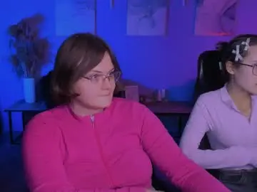 Chaturbate Best live sex cam show of nikol_kitt