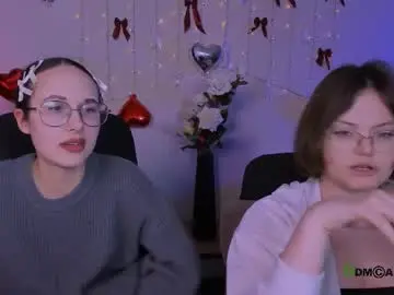 Chaturbate Best live sex cam show of nikol_kitt