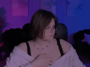 Chaturbate Watch Live Sex Cams of nikol_kitt