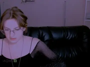 Chaturbate Best Webcam of nikol_kitt