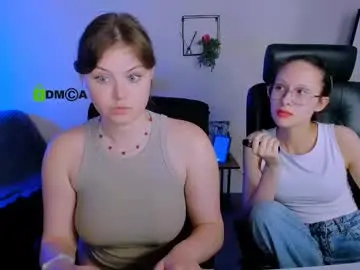 Chaturbate Nude Webcam of nikol_kitt