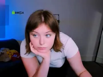 Chaturbate Private Sex Chat of nikol_kitt