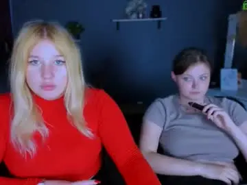 Chaturbate Best live sex cam show of nikol_kitt