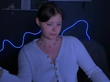 Chaturbate Private Sex Chat of nikol_kitt