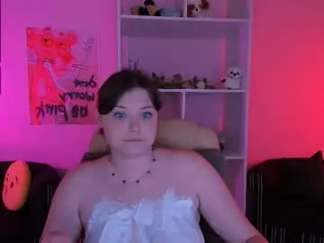 Chaturbate Best live sex cam show of nikol_kitt