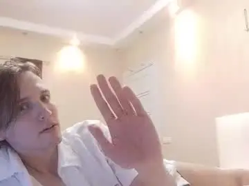 Chaturbate Live Sex of rick_boyy