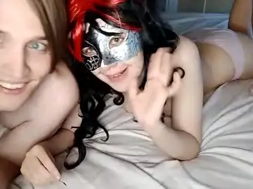 Chaturbate Free Porn Cam of rick_boyy