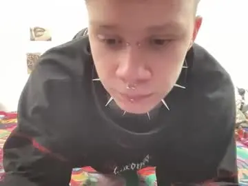 Chaturbate Sex Cam of smcompany02