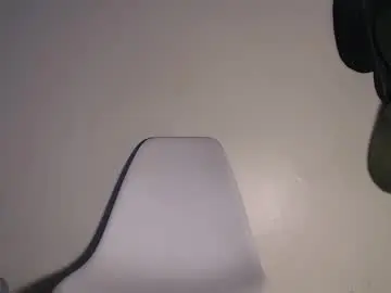 Chaturbate Best Webcam of sweetfruit22