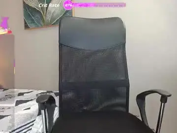 Chaturbate Free Porn Cam of thechicanextdoor