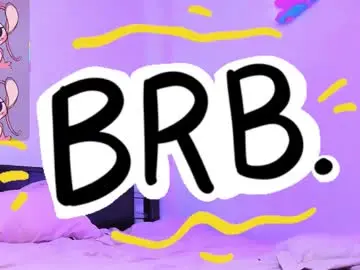 Chaturbate Live Sex of thechicanextdoor