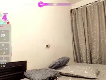 Chaturbate Best live sex cam show of thechicanextdoor