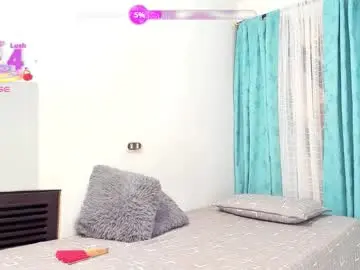 Chaturbate Adult Video Chat of thechicanextdoor