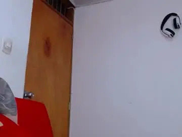 Chaturbate Best Webcam of tommyblessd1