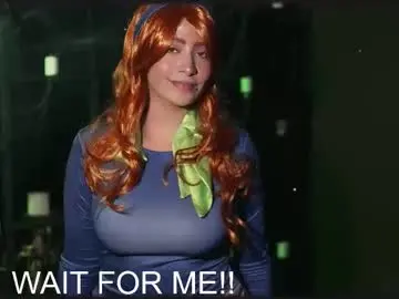 Chaturbate Sex Chat of tyla_demon