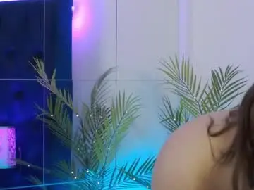 Chaturbate Best live sex cam show of venussinclair