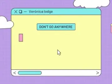 Chaturbate Free Live Porn of vero_lodge