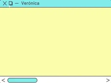 Chaturbate Live Sex Cam of vero_lodge