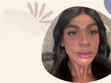 Chaturbate Live Sex of vero_lodge