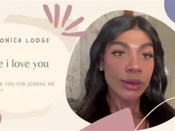 Chaturbate Live Sex Cam of vero_lodge