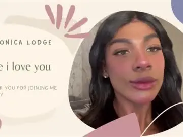 Chaturbate Live Sex of vero_lodge