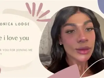 Chaturbate Watch Live Sex Cams of vero_lodge