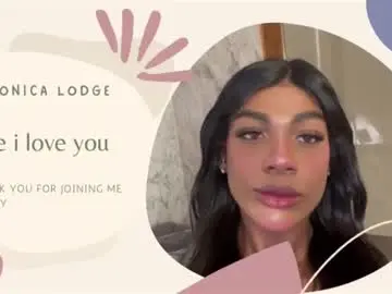 Chaturbate Private Sex Chat of vero_lodge