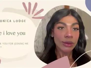 Chaturbate Live Sex of vero_lodge