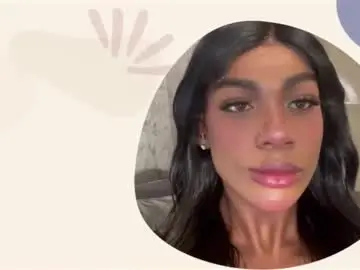 Chaturbate Best live sex cam show of vero_lodge