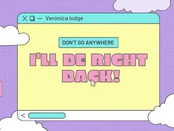 Chaturbate Adult Webcams of vero_lodge