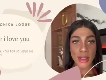 Chaturbate Adult Webcams of vero_lodge