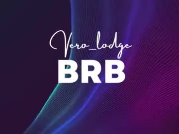 Chaturbate Free Live Porn of vero_lodge