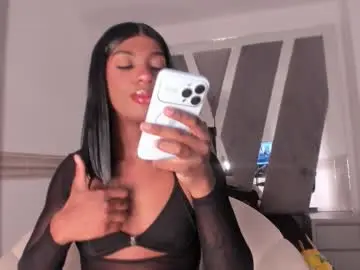 Chaturbate Best Webcam of vero_lodge