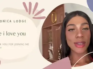 Chaturbate Free Live Porn of vero_lodge