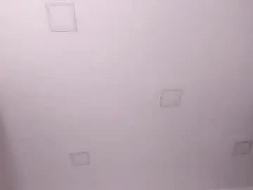 Chaturbate Live Sex of vero_lodge
