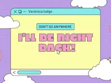 Chaturbate Free Live Porn of vero_lodge
