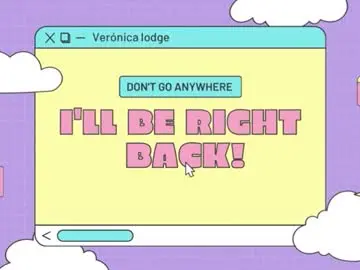 Chaturbate Adult Webcam of vero_lodge