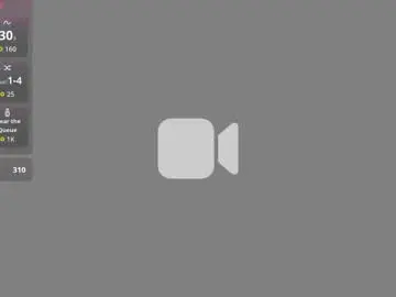 Chaturbate Adult Webcams of veryraretwins