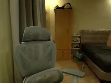 Chaturbate Private Sex Chat of acohciiruiz