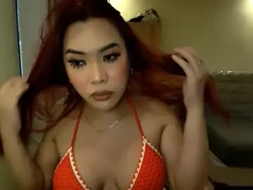 Chaturbate Adult Webcams of acohciiruiz