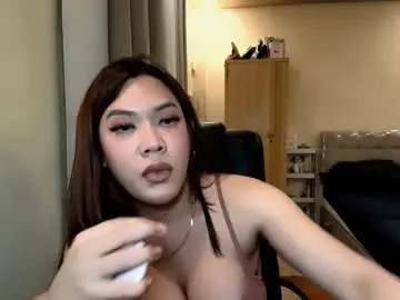 Chaturbate Private Sex Chat of acohciiruiz