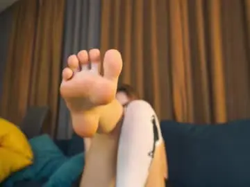 Chaturbate Live Sex of amysscott