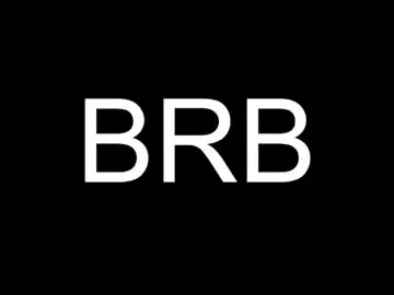 Chaturbate Free Porn Cam of annie_andrade1