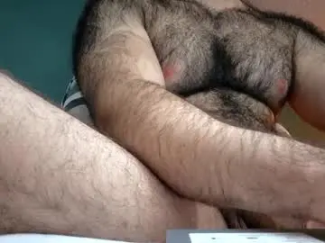 Chaturbate Live Sex Cam of bw_duck