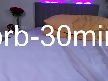 Chaturbate Watch Live Sex Cams of camilla_kelly